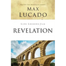 Life Lessons from Revelation: Final Curtain Call