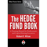 The Hedge Fund Book: A Training Manual for Professionals and Capital-Raising Executives