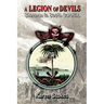 A Legion of Devils: Sherman in South Carolina