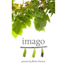 Imago