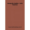 Among the Nudists - Early Naturism: Home Farm Books