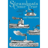 Steamboats Come True: American Inventors in Action