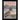 James Milton Sessions: American World War Ii Artist and Premier Brush Reporter