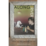 Along the River: An Anthology of Voices from the Rio Grande Valley