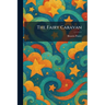 The Fairy Caravan