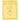 Sonata Eroica No.2 - Set to Music for Organ Solo - Op.151