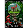 Adventures in Fairytale World