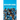 Papua New Guinea: Government, Economy and Society
