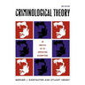 Criminological Theory: An Analysis of its Underlying Assumptions