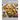 Dinner: Changing the Game: A Cookbook