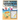 Word Search Puzzles For Clever Kids: Easy Word Search From Kindergarten To 1st grade level Ages 5-7 (8.5"x11") 82 Pages With Solutions Included (Word