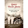Leora's Dexter Stories: The Scarcity Years of the Great Depression