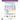The Kid-Friendly ADHD & Autism Cookbook, 3rd Edition: The Ultimate Guide to the Most Effective Diets -- What They Are - Why They Work - How to Do Them
