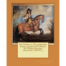 Guy Fawkes; or, The gunpowder treason, an historical romance. By: William Harrison Ainsworth ( NOVEL )