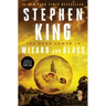 The Dark Tower IV: Wizard and Glass