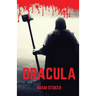 Dracula: A 1897 Gothic horror novel by Irish author Bram Stoker. It introduced the character of Count Dracula and established m