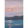 The Time Between The Tides A Journal