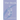 The Book