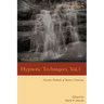 Handbook of Hypnotic Techniques, Vol. 1: Favorite Methods of Master Clinicians