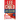 Gone Tomorrow: A Jack Reacher Novel