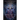 The Frost Eater