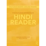 The Routledge Intermediate Hindi Reader