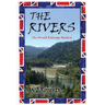 The Rivers: An Arnold Rednapp Mystery