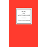 Bubu of Montparnasse