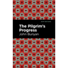 The Pilgrim's Progress