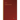 A Handbook of Travel-Talk