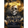 Shadow Angel: Book One