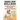 English Bulldog. English Bulldog Complete Owners Manual. English Bulldog book for care, costs, feeding, grooming, health and training.