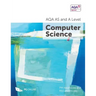 AQA AS and A Level Computer Science