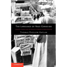 The Language of Nazi Genocide: Linguistic Violence and the Struggle of Germans of Jewish Ancestry