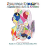 Essence Paula's Abstract Art & Other