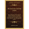 The Dovecote And The Aviary: Being Sketches Of The Natural History Of Pigeons And Other Domestic Birds In A Captive State, With Hints For Their Man