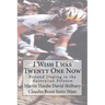 I Wish I was Twenty One Now: Beyond Doping in the Australian Peloton