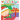 Where Is Baby's Christmas Present?: A Lift-The-Flap Book