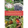 Adventures of a Transplanted Gardener: Advice for New Florida Gardeners