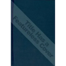 The Baptist Church Directory: A Guide to the Doctrines and Discipline, Officers and Ordinances, Principles and Practices of Baptist Churches.