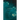 Anamnesis