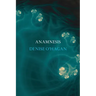 Anamnesis