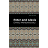 Peter and Alexis