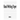Hand Writing Paper: 50 Pages 8.5" X 11"