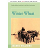 Winter Wheat