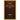 History Of Wetzel County, West Virginia (1901)