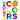 Pantone: Colors: A Board Book