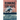 Running For Hope: A novel by the John Hope Franklin Young Scholars with illustrations from the autobiography of John Hope Franklin