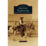 Around Tombstone: Ghost Towns and Gunfights