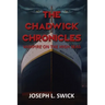 The Chadwick Chronicles: Vampire on the High Seas
